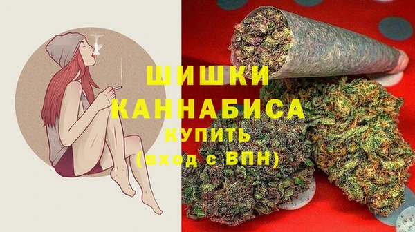 спиды Волоколамск